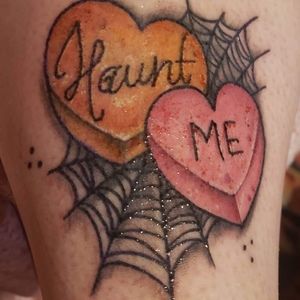 Meet your Posher, Jaclyn